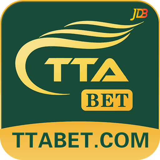 ttabet