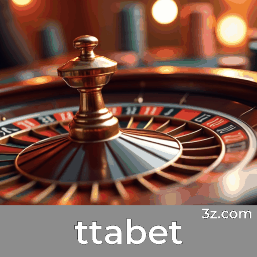 Descubra o valor único do app ttabet com benefícios exclusivos!