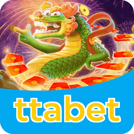 Jogos de Slot 500+