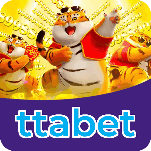 Download Android ttabet