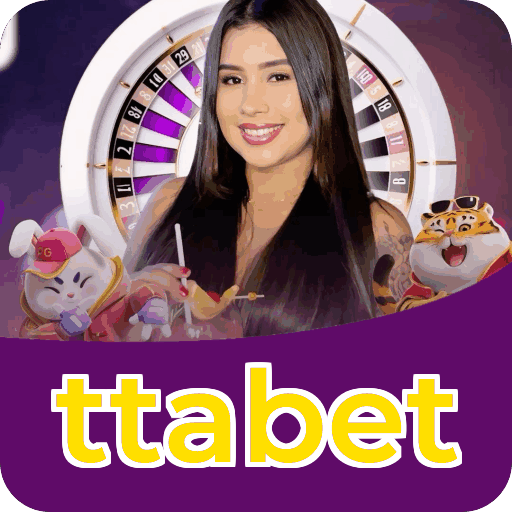 Programa VIP ttabet