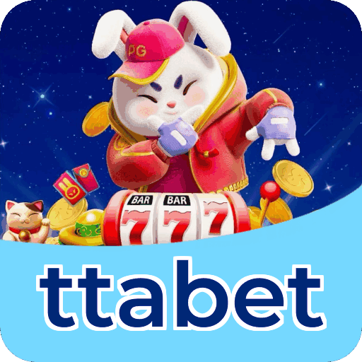 Jogos mobile otimizados