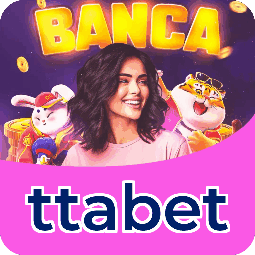 Reload Bonus ttabet