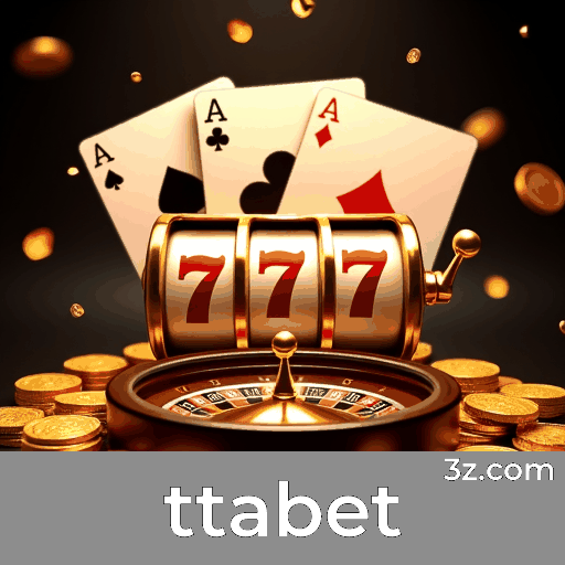 ttabet: Entretenimento Social e Interativo em Casino
