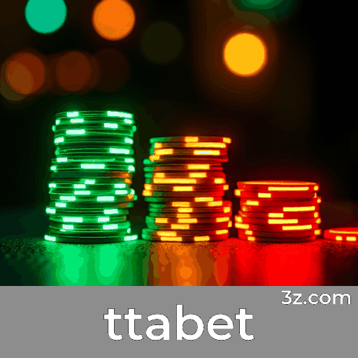 ttabet: Entretenimento Social e Interativo em Casino