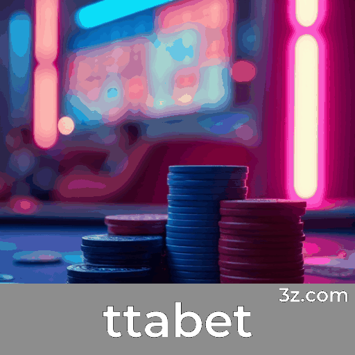 Descubra o valor único do app ttabet com benefícios exclusivos!