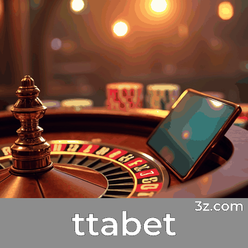 ttabet: Tecnologia e Personalização para Promoções Inteligentes