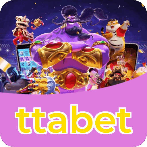 Suporte ttabet