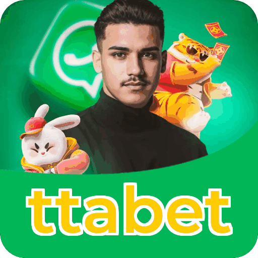 Instalar APK ttabet