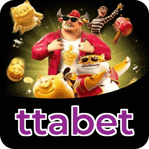Performance ttabet