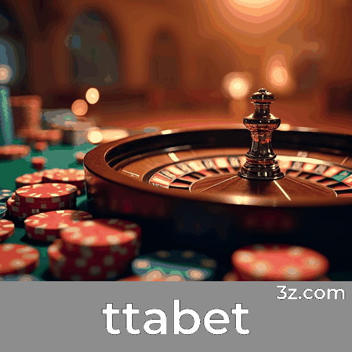 Conecte-se e Compita no Crash da ttabet: Classificação Social Dinâmica