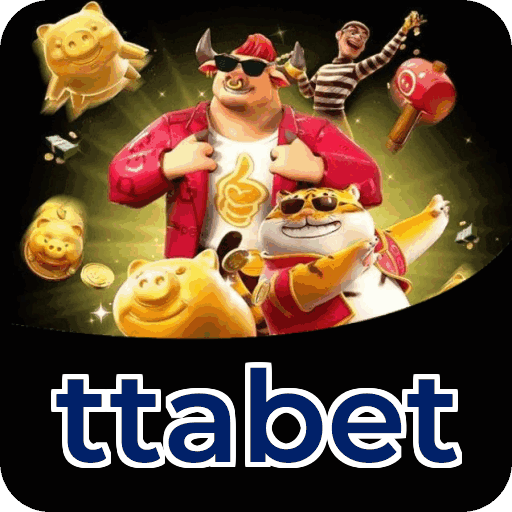 Equipe de suporte ao cliente da ttabet