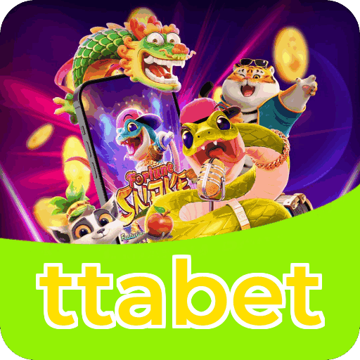 Download iOS ttabet