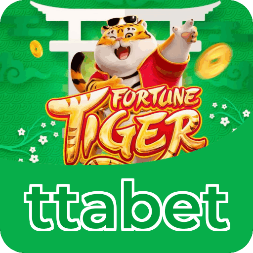 Jogos Fortune 20+