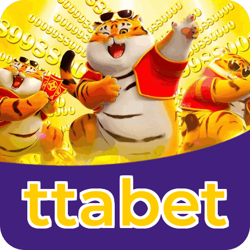 Fortune Rabbit - Slot Fortune series
