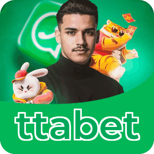 Cashback semanal ttabet