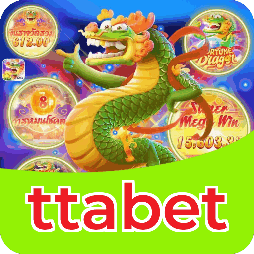 Cashback Semanal ttabet