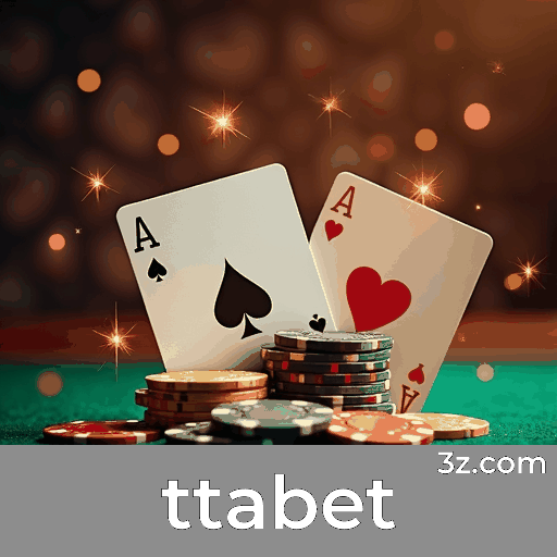 ttabet: Tecnologia e Personalização para Promoções Inteligentes