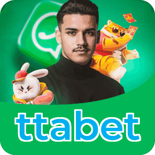 Apostas esportivas ao vivo na ttabet