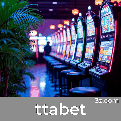 Descubra o valor único do app ttabet com benefícios exclusivos!