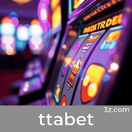Descubra o valor único do app ttabet com benefícios exclusivos!