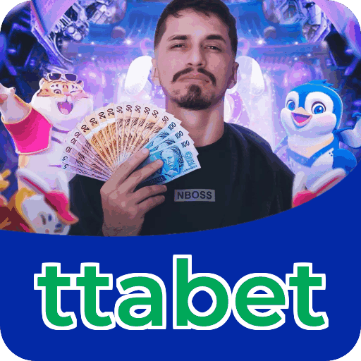Cassino ao Vivo 50+
